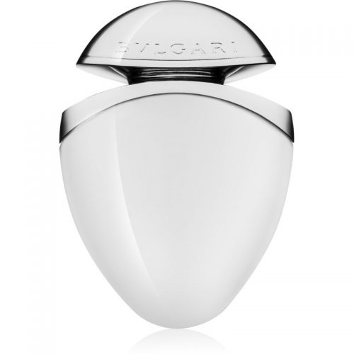 Bvlgari Omnia Crystalline woda toaletowa dla kobiet 25 ml