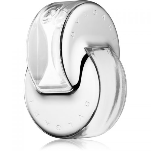 Bvlgari Omnia Crystalline woda toaletowa dla kobiet 40 ml