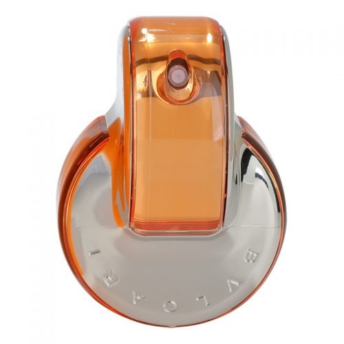 Bvlgari Omnia Indian Garnet woda toaletowa dla kobiet 40 ml