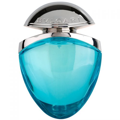 Bvlgari Omnia Paraiba woda toaletowa dla kobiet 25 ml