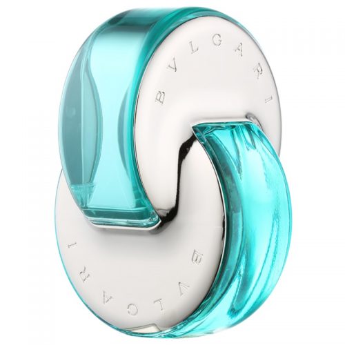 Bvlgari Omnia Paraiba woda toaletowa dla kobiet 40 ml