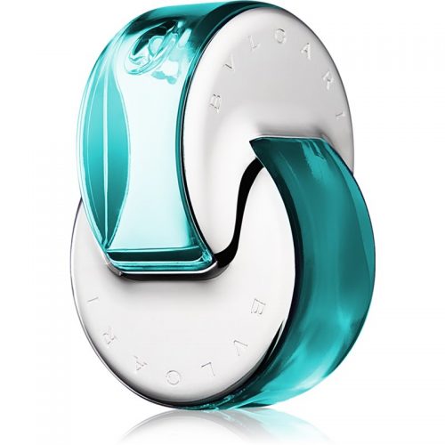 Bvlgari Omnia Paraiba woda toaletowa dla kobiet 65 ml