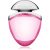 Bvlgari Omnia Pink Sapphire woda toaletowa dla kobiet 25 ml