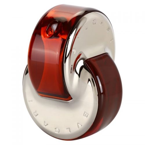 Bvlgari Omnia woda perfumowana dla kobiet 65 ml