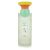 Bvlgari Petits Et Mamans woda toaletowa dla kobiet 40 ml