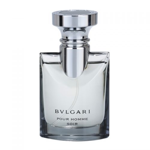 Bvlgari Pour Homme Soir woda toaletowa dla mężczyzn 30 ml
