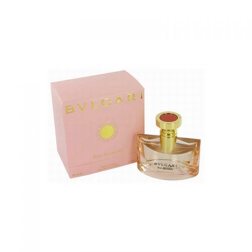 Bvlgari Rose Essentielle woda perfumowana dla kobiet 50 ml