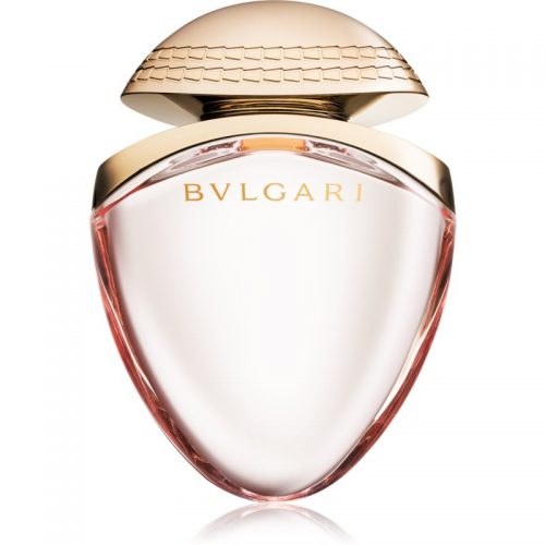 Bvlgari Rose Goldea woda perfumowana dla kobiet 25 ml