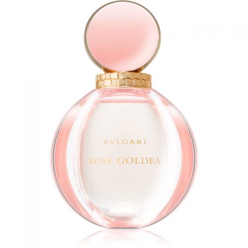 Bvlgari Rose Goldea woda perfumowana dla kobiet 90 ml