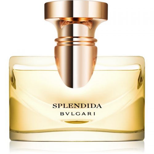 Bvlgari Splendida Iris d´Or woda perfumowana dla kobiet 30 ml