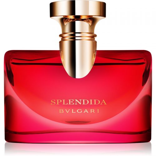 Bvlgari Splendida Magnolia Sensuel woda perfumowana dla kobiet 100 ml