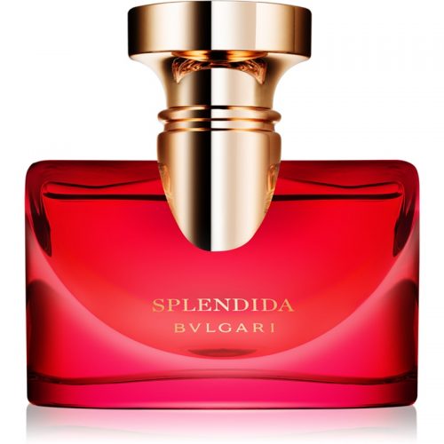 Bvlgari Splendida Magnolia Sensuel woda perfumowana dla kobiet 30 ml