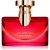 Bvlgari Splendida Magnolia Sensuel woda perfumowana dla kobiet 50 ml