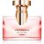 Bvlgari Splendida Rose Rose woda perfumowana dla kobiet 30 ml