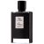 By Kilian Back to Black, Aphrodisiac woda perfumowana unisex 50 ml