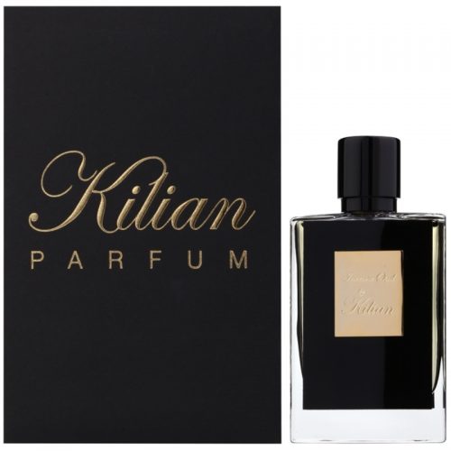 By Kilian Incense Oud woda perfumowana unisex 50 ml