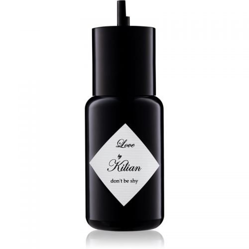 By Kilian Love, Don´t Be Shy woda perfumowana napełnienie dla kobiet 50 ml