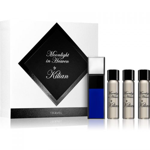By Kilian Moonlight in Heaven woda perfumowana opakowanie podróżne unisex