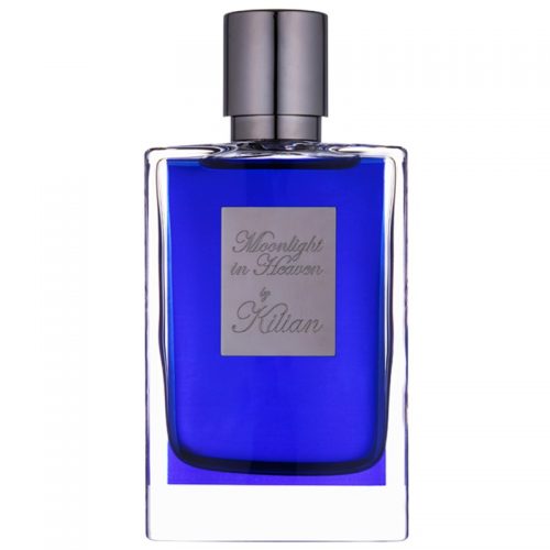 By Kilian Moonlight in Heaven woda perfumowana unisex 50 ml
