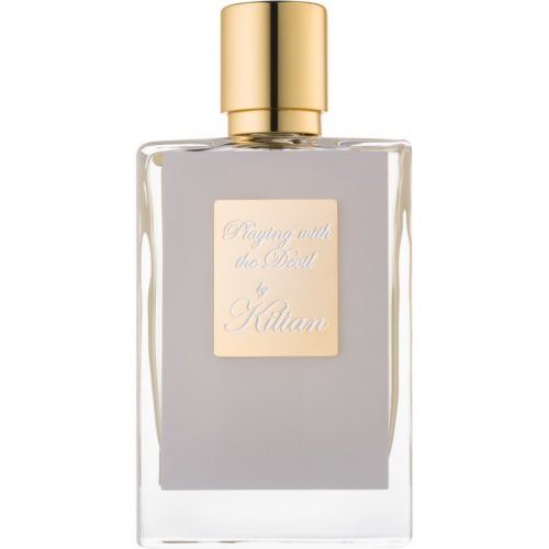 By Kilian Playing With the Devil woda perfumowana dla kobiet 50 ml