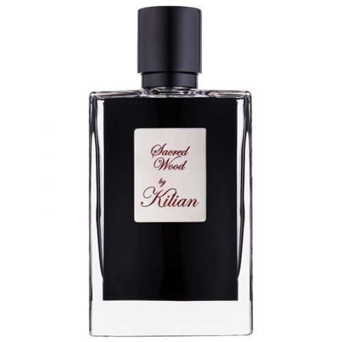 By Kilian Sacred Wood woda perfumowana unisex 50 ml