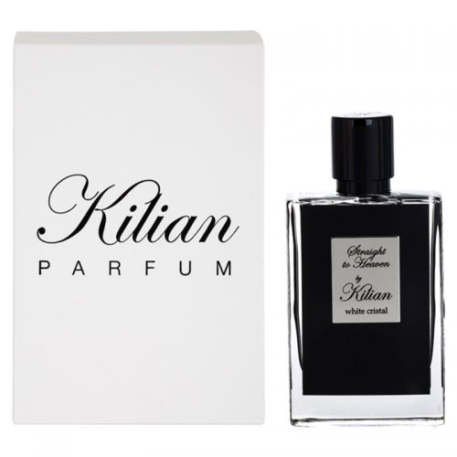 By Kilian Straight To Heaven, white cristal 50 ml