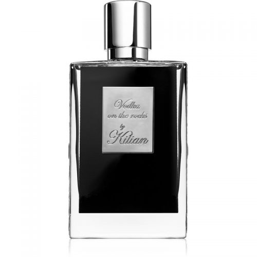 By Kilian Vodka on the Rocks woda perfumowana unisex 50 ml
