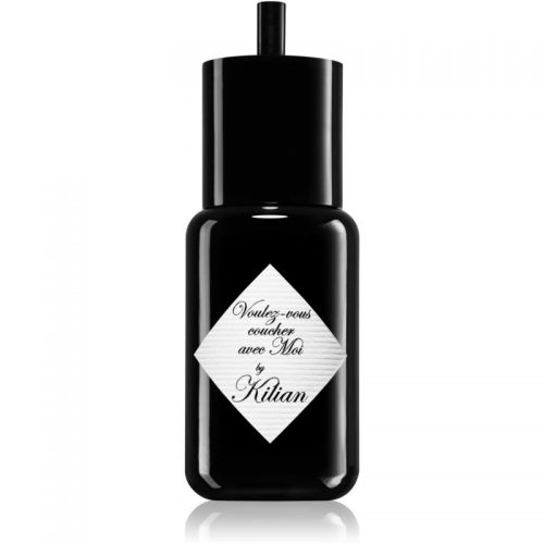 By Kilian Voulez-Vous Coucher Avec Moi woda perfumowana napełnienie unisex 50 ml