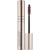 By Terry Eye Make-Up maskara wydłużająca i wzmacniająca rzęsy odcień 2 Moka Brown 8 g