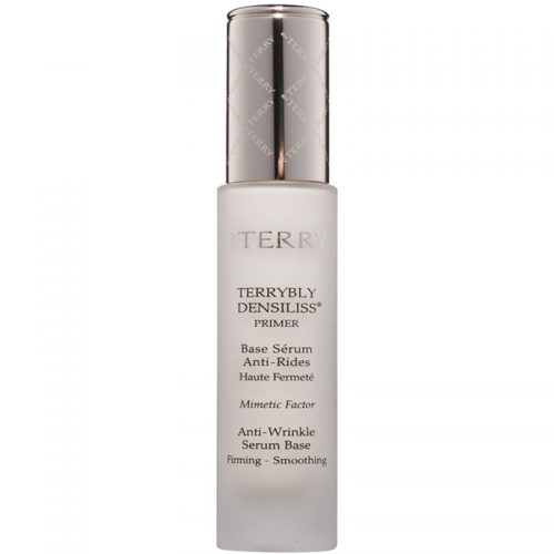 By Terry Face Make-Up baza pod podkład o działaniu przeciwzmarszczkowym 30 ml