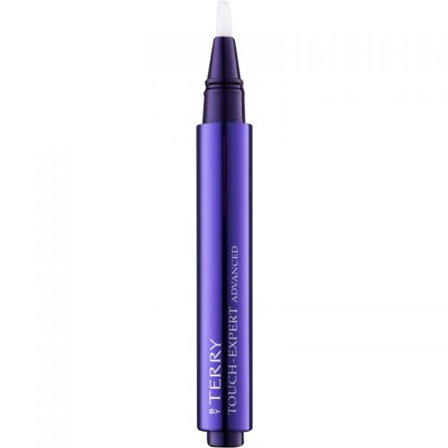 By Terry Face Make-Up korektor przeciw niedoskonałościom skóry odcień Amber Brown 6 2,5 ml