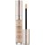 By Terry Face Make-Up korektor przeciw zmarszczkom i plamom pigmentacyjnym odcień 3 Natural Beige 7 ml