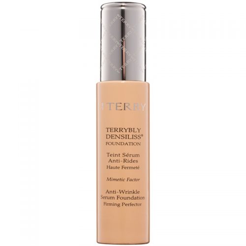 By Terry Face Make-Up makijaż odmładzający o działaniu przeciwzmarszczkowym odcień 1 Fresh Fair 30 ml