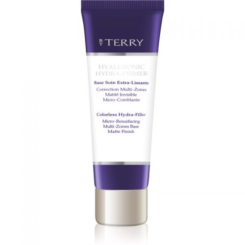 By Terry Hyaluronic Hydra – Primer baza pod podkład 40 ml