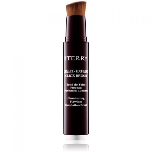 By Terry Light Expert podkład rozjaśniający z aplikatorem odcień 11. Amber Brown 19,5 ml