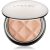 By Terry Terrybly puder w kompakcie z efektem liftingującym odcień 2 Freshtone Nude 6,5 g