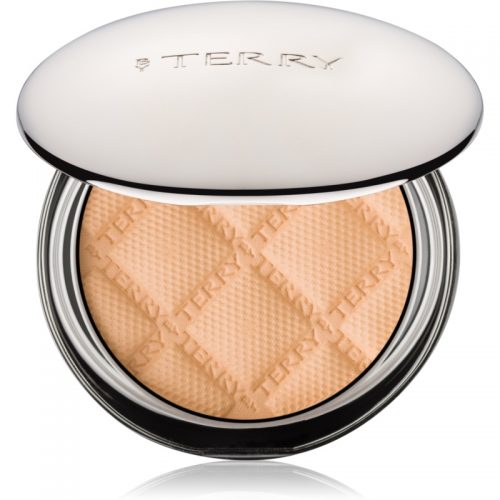 By Terry Terrybly puder w kompakcie z efektem liftingującym odcień 5 Toasted Vanilla 6,5 g