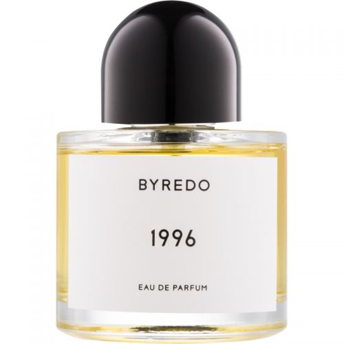Byredo 1996 Inez & Vinoodh 100 ml