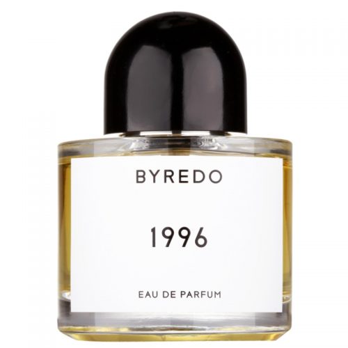 Byredo 1996 Inez & Vinoodh woda perfumowana unisex 50 ml