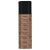 Byredo Accessories etui skórzane unisex 12 ml