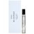 Byredo Bal D’Afrique 7,5 ml