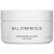 Byredo Bal D’Afrique krem do ciała unisex 200 ml