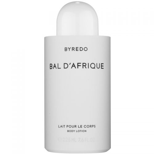 Byredo Bal D’Afrique mleczko do ciała unisex 225 ml