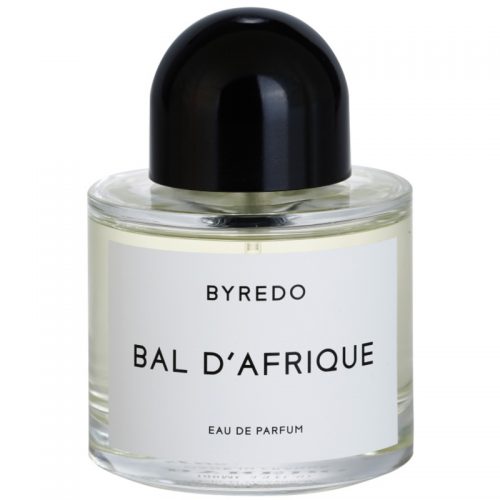 Byredo Bal D’Afrique woda perfumowana unisex 100 ml