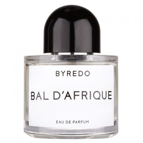 Byredo Bal D’Afrique woda perfumowana unisex 50 ml
