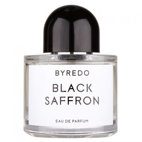 Byredo Black Saffron woda perfumowana unisex 100 ml