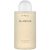 Byredo Blanche żel pod prysznic dla kobiet 225 ml