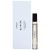 Byredo Blanche olejek perfumowany dla kobiet 7,5 ml