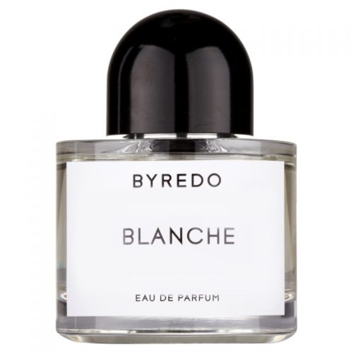 Byredo Blanche woda perfumowana dla kobiet 100 ml