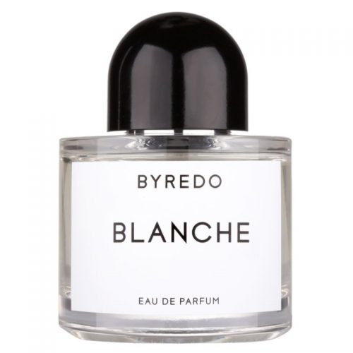 Byredo Blanche woda perfumowana dla kobiet 50 ml